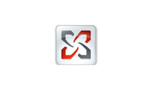 Exchange 2013