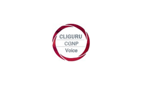 CCNP Voice