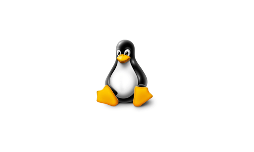 Linux Giriş Eğitimleri