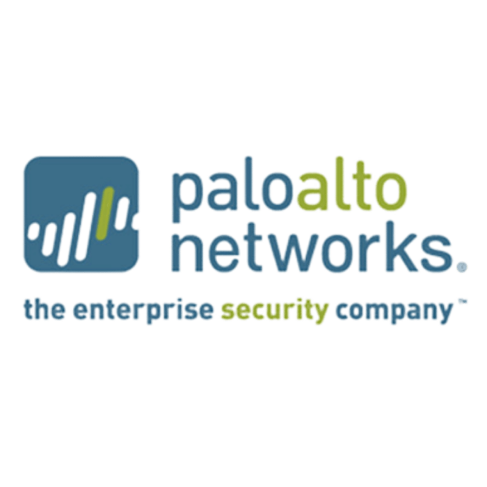 Palo Alto Networks