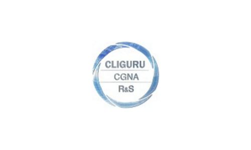 CCNA