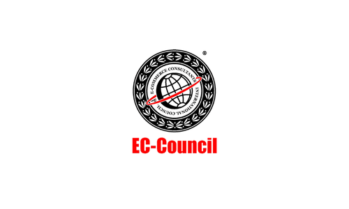 EC-Council
