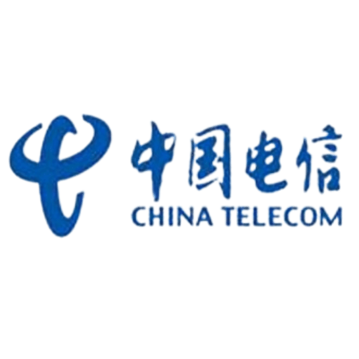 China Telecom