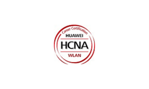 HCNA Wireless