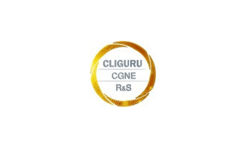 CCIE RS v5 Lab