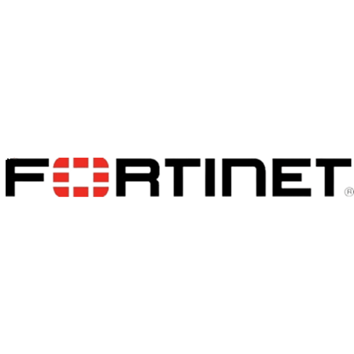 Fortinet