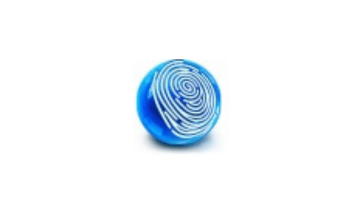 Cisco ISE