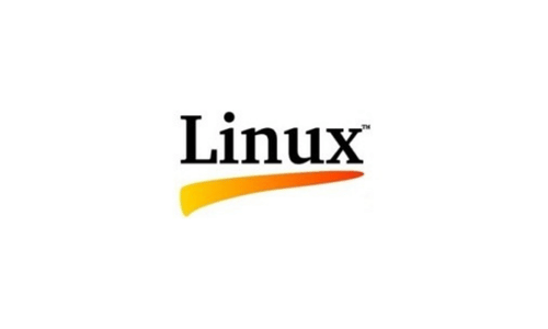 Linux İleri Eğitimleri