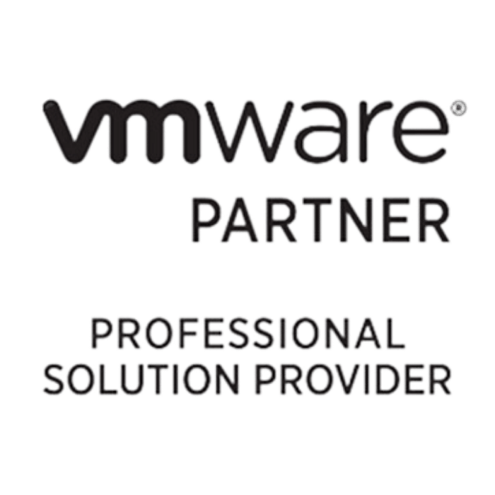 VMware