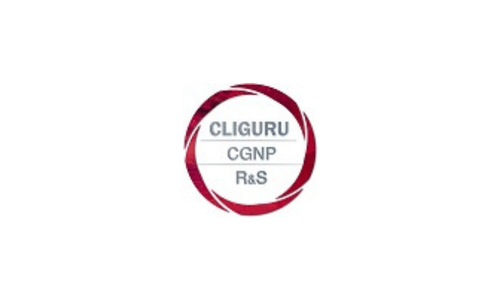 CCNP