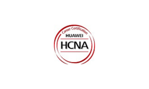 HCNA