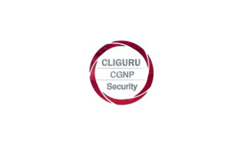 CCNP Security