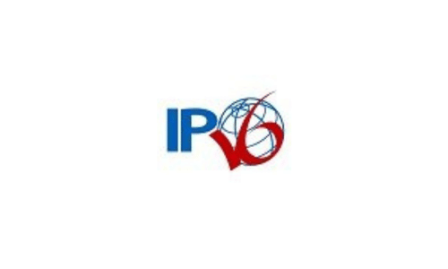 IPv6