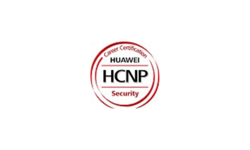 HCNP Security