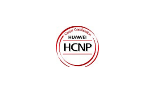 HCNP