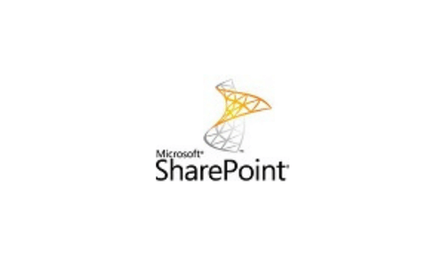 SharePoint