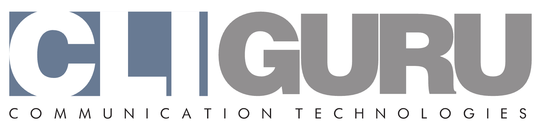 CLIGURU